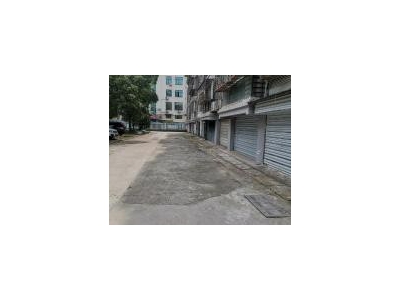 (出租)鄂州鄂城 凤凰路百兴花园 仓库图1