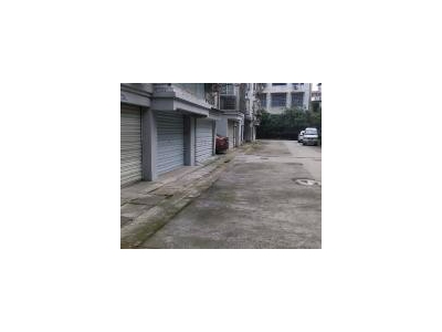 (出租)鄂州鄂城 凤凰路百兴花园 仓库图3
