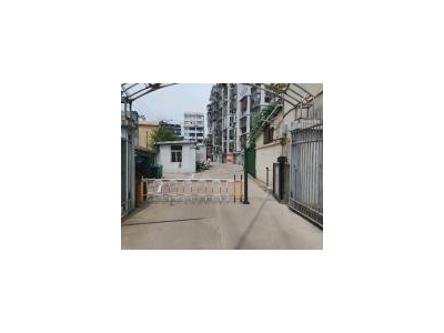 (出租)鄂州鄂城 凤凰路百兴花园 仓库图4