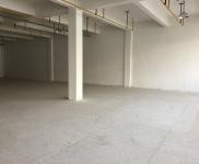 (出租) 鄂州经济开发区创业南路 仓库 400平米