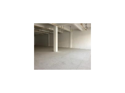 (出租) 鄂州经济开发区创业南路 仓库 400平米图1