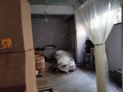 温州鹿城(出租) 鹿城 吴桥路附近 一楼573平仓库 独院 可分割 大车好进图2