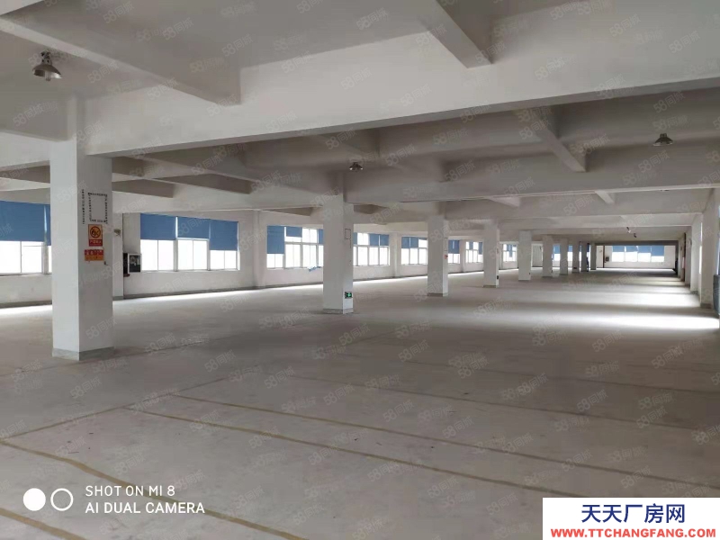 温州鹿城(出租) 川耕鞋材市场附近420平仓库低价出租