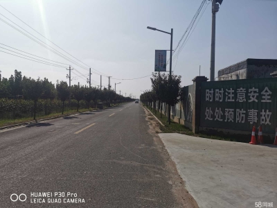 (出租)渭南 临渭仓库厂房,已环评可喷塑可焊接可切割【门窗玻璃】图2