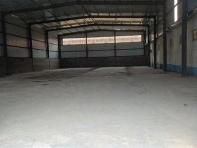 (出租)渭南大荔 库房在许庄镇中心小学对面，图1