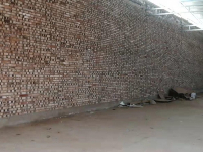 (出租)渭南大荔 仓库房，交通便利，可停大车，门前也有20m距离图2