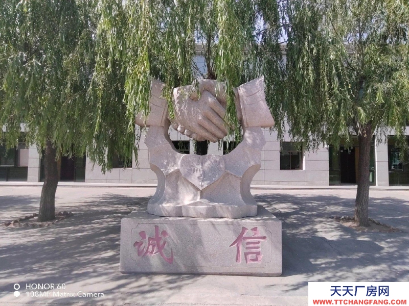 (出租) 渭南大荔2022伟东冷库出租招商