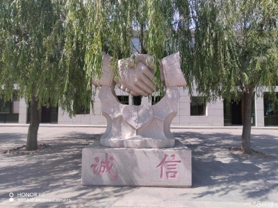 (出租) 渭南大荔2022伟东冷库出租招商图4