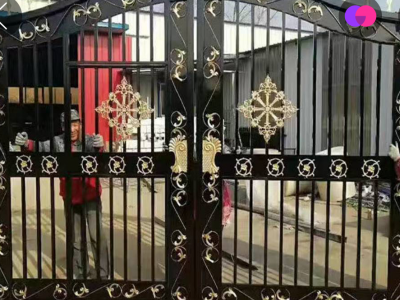 (出租) 渭南富平交通方便，离千喜龙很近，图1