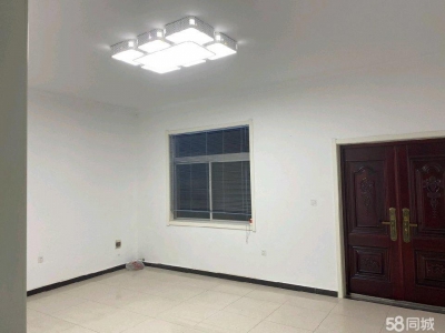 (出租) 渭南富平独门独院，五室两厅两卫一厨。图1