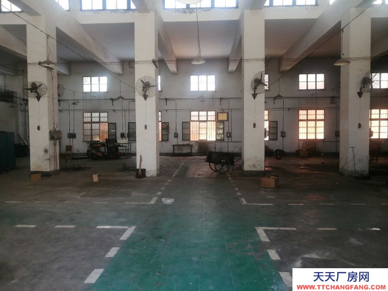 (出租) 宝鸡渭滨区清姜西四路库房