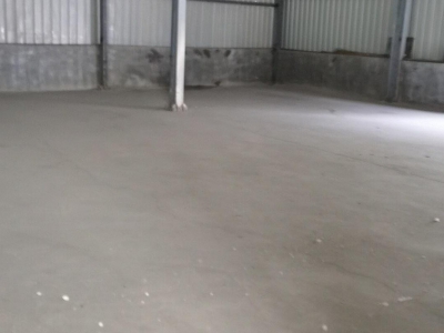 (出租) 宝鸡渭滨高速路口，交通便利，紧邻大路图2