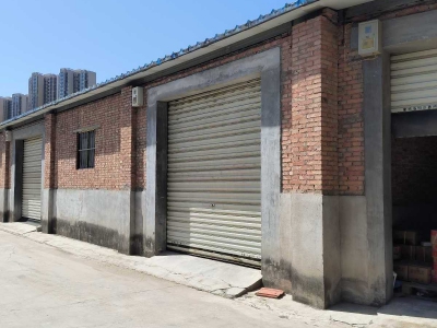 (出租) 宝鸡金台  经二路 新建路 新华路 中山东路 附近库房图1