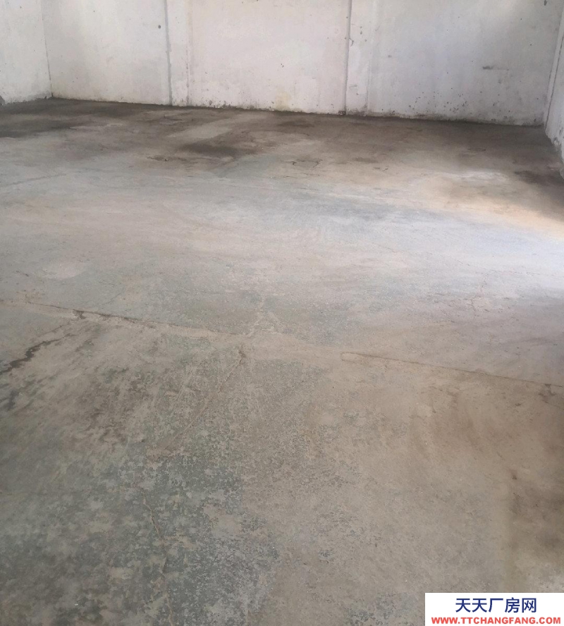 (出租) 宝鸡金台独门独院，水电配套，交通方便，可用做仓库，也可加工类（环保）