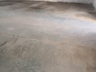 (出租) 宝鸡金台独门独院，水电配套，交通方便，可用做仓库，也可加工类（环保）图2