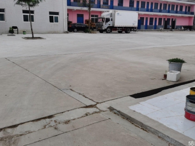 (出租) 宝鸡金台仓库出租，配套设施齐全图1