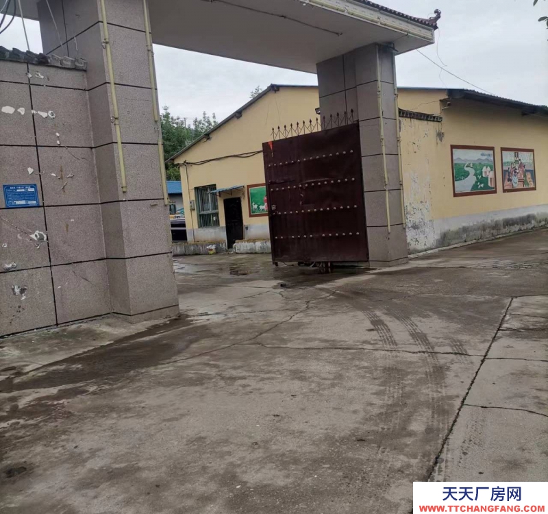 (出租) 宝鸡金台交通方便70平方到800平方都有，可分租可整租