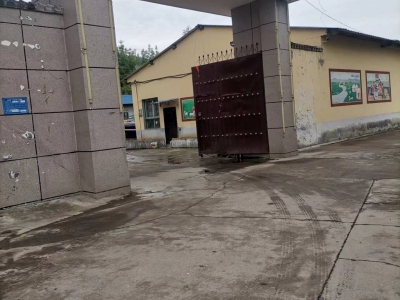 (出租) 宝鸡金台交通方便70平方到800平方都有，可分租可整租图1