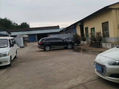 (出租) 宝鸡金台交通方便70平方到800平方都有，可分租可整租图2