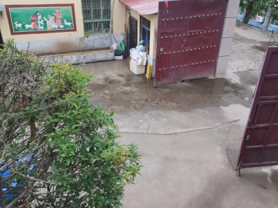 (出租) 宝鸡金台交通方便70平方到800平方都有，可分租可整租图3