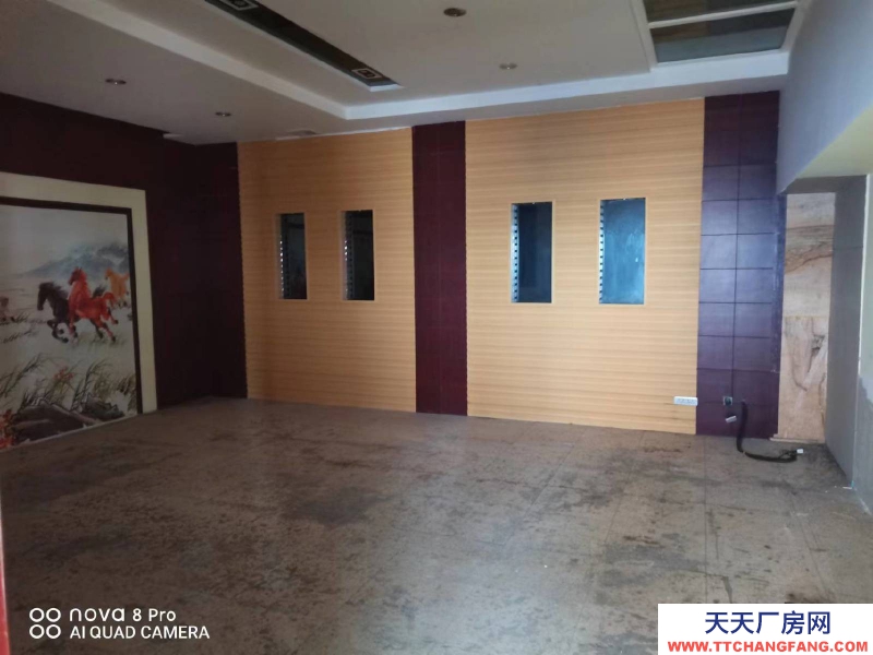 (出租)宝鸡金台 库房出租，300－400平米，租金面议