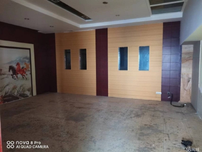 (出租)宝鸡金台 库房出租，300－400平米，租金面议图1