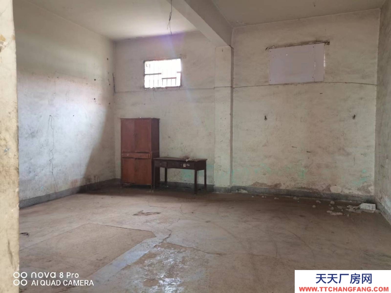 (出租)宝鸡金台 库房出租，300－400平米，租金面议