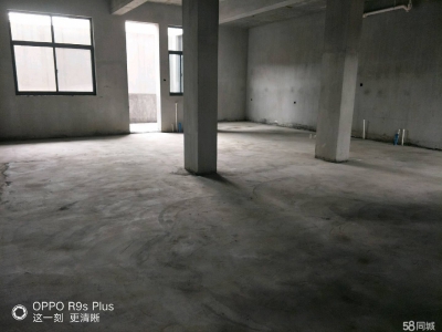 (出租) 宝鸡陈仓虢镇 县医院后面 自盖农家小院 仓库出租图1