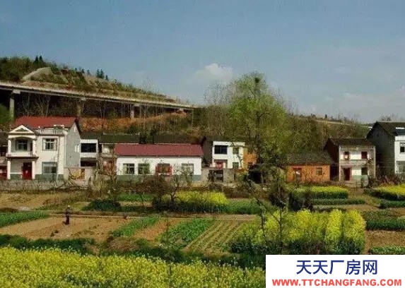 (出租) 宝鸡岐山蔡家坡另胡村200平方钢结构库房整体出租