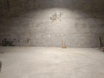 (出租) 宝鸡岐山库房，房间出租，设施齐全。图2