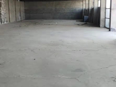 (出租) 渭南大荔交通便利水电齐全宿舍和办公室有空调
