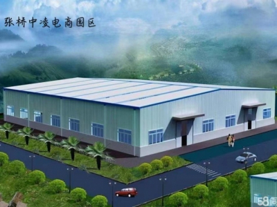 (出租) 渭南富平厂房出租，价格便宜，行业不限