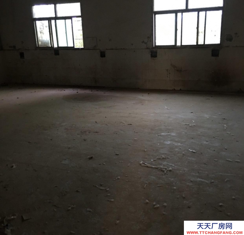(出租) 渭南富平小型企业，家具厂，库房，食品厂等