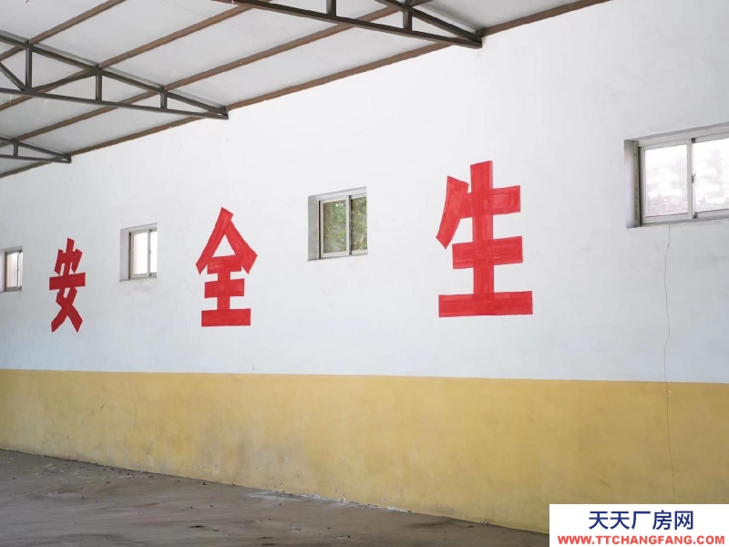 (出租) 渭南韩城房子位于老城学巷口，内有厂房，仓库，老式单间（可陪读用）