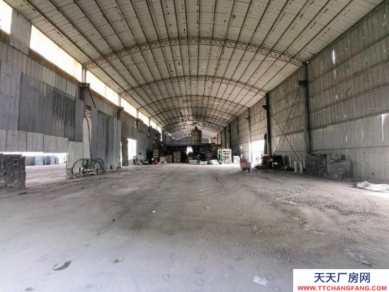 (出租)宝鸡渭滨 独院厂房六校南门对面