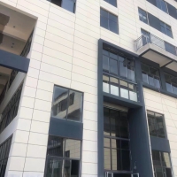 蔡家现房标准厂房/轻轨近公交旁物流园旁/所见即所得/买来即可用