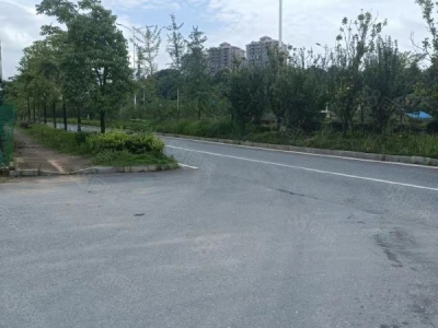 湘潭市湘潭县 俗河业主自建单层独栋独门独院食品厂房5000平米出租图1
