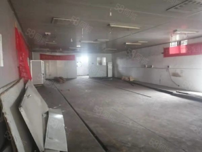 湘潭市湘潭县 标准厂房低价出租无中介费交通便利带仓库出租图2