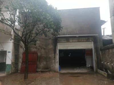 湘潭市湘潭县 标准厂房低价出租无中介费交通便利带仓库出租图4