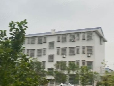 湘潭市湘潭县，工业园区多层厂房，独门独院，产权清晰图2