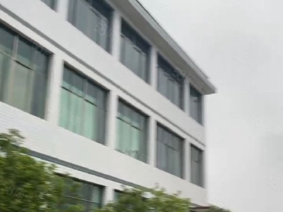 湘潭市湘潭县，工业园区多层厂房，独门独院，产权清晰图3
