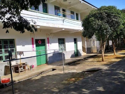 湘潭市湘潭县 直降100万！独门独院15亩国有工业用地厂房出售，可贷款图4