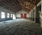 (出租) 随州曾都南郊柳树淌弘大工业园150平至700平出租