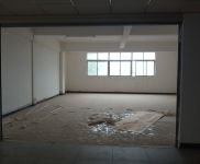 (出租) 随州曾都区国际汽配城三楼出租可以分割有电梯地板砖大白墙