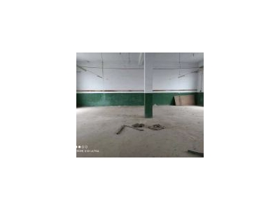 (出租)随州曾都繁华的商业街道，3000平方左右，价格面谈图1