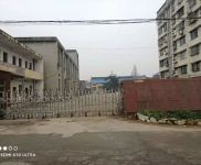(出租)随州曾都繁华的商业街道，3000平方左右，价格面谈