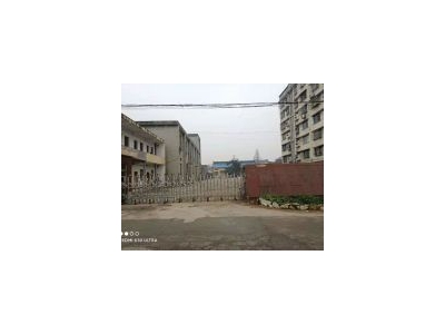 (出租)随州曾都繁华的商业街道，3000平方左右，价格面谈图3