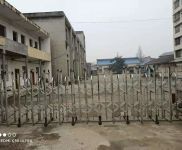 (出租)随州曾都繁华的商业街道，3000平方左右，价格面谈