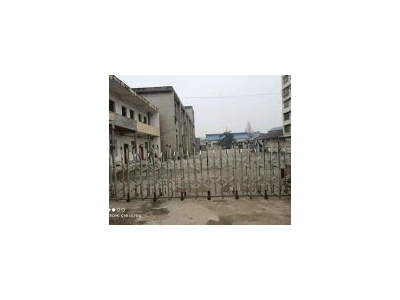 (出租)随州曾都繁华的商业街道，3000平方左右，价格面谈图4