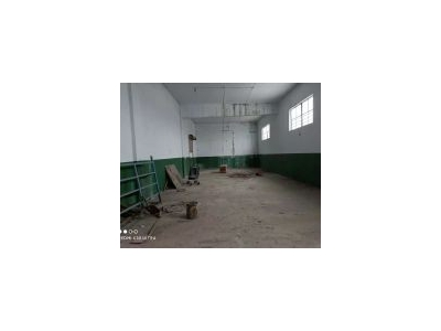 (出租)随州曾都繁华的商业街道，3000平方左右，价格面谈图2
